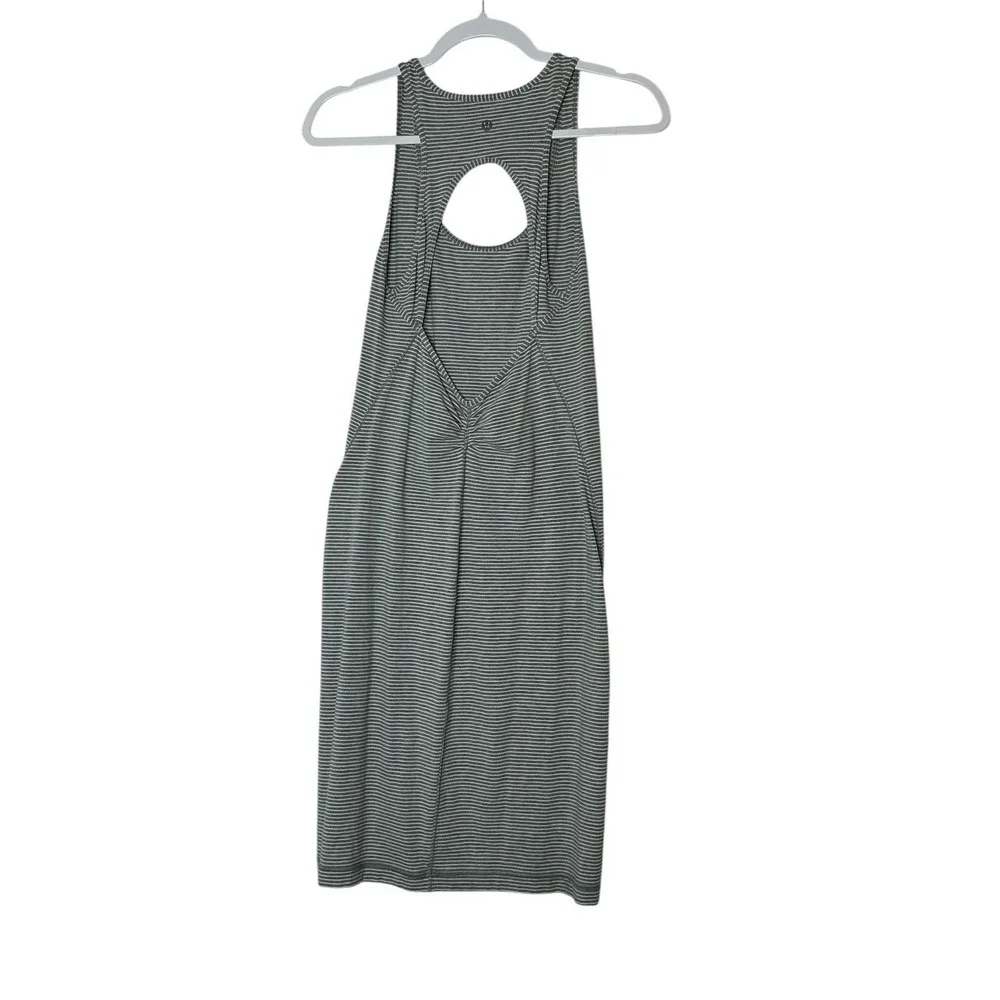 lululemon athletica lululemon go